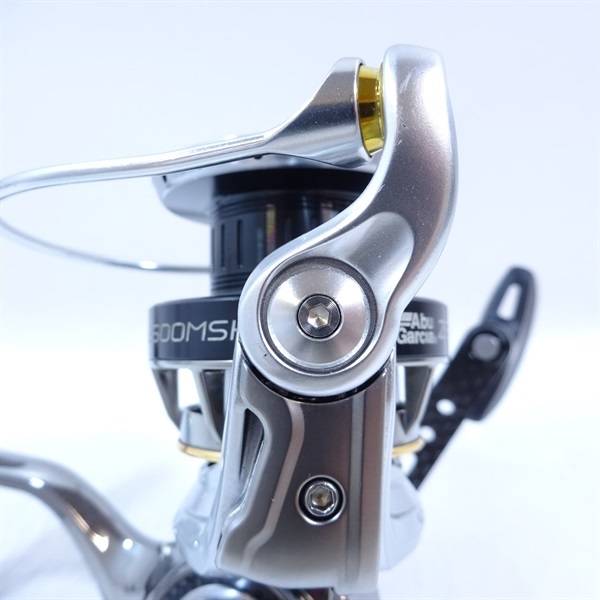 ゼノン２５００ＭＳＨ